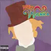 Booggz - Willy Wonka - Single